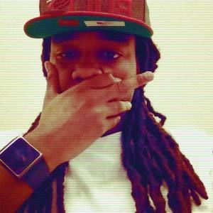 Meet your Posher, Nell